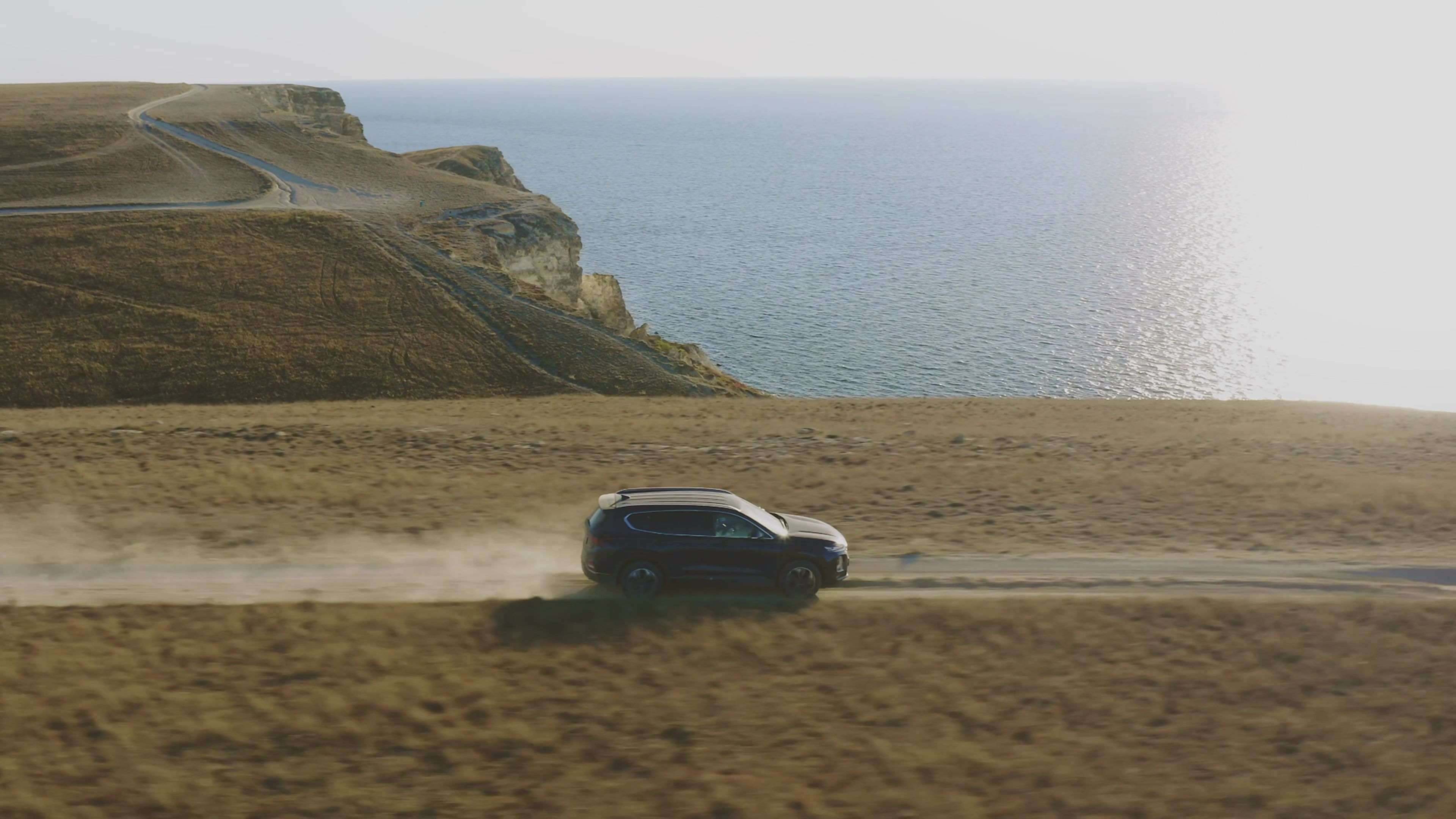 Chris Ulmer - Advertising Reel